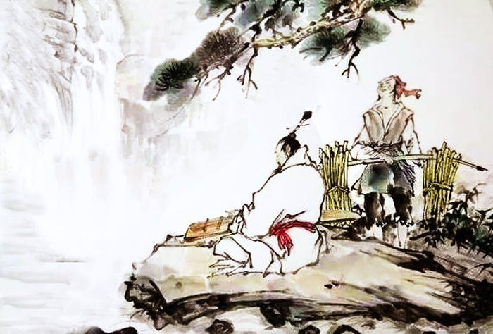Ảnh minh họa.