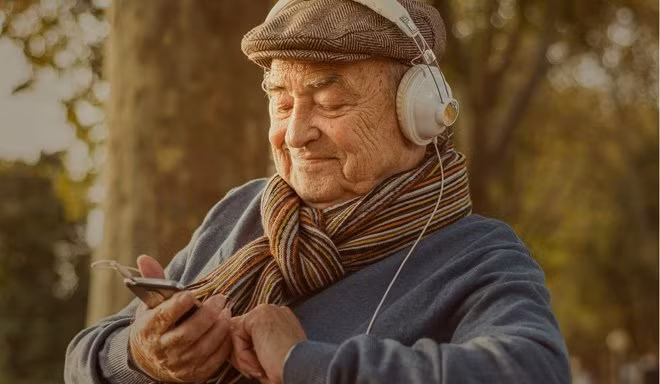 lang mat tri nho - ngoi lang dac biet nhat the gioi - 3