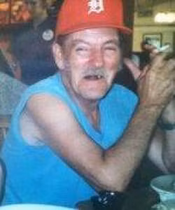 Woman Makes Boyfriend