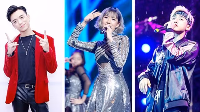 Số lượng có đồng hành cùng chất lượng?