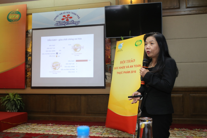 su-dung-dau-an-dung-cach