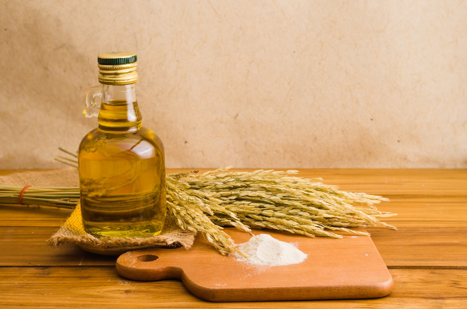 su-dung-dau-an-dung-cach-1