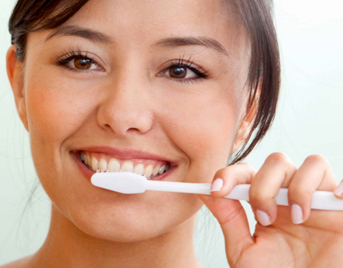 10 mẹo kỳ lạ giúp tăng trí thông minh