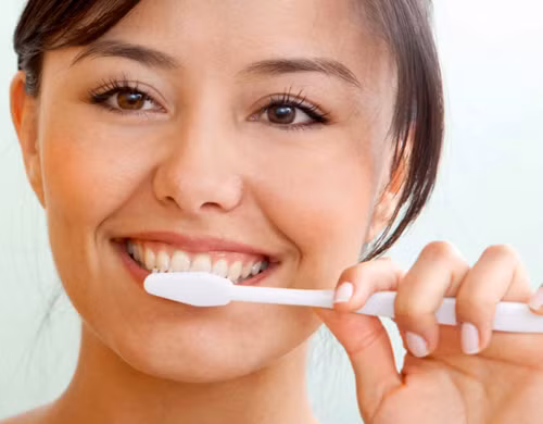 10 mẹo kỳ lạ giúp tăng trí thông minh