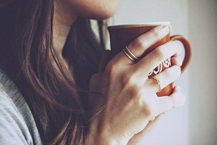 Vợ mất, anh muốn đón tôi về sống cùng sau 17 năm ròng Vợ mất, anh muốn đón tôi về sống cùng sau 17 năm ròng