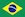Lịch thi đấu bóng đá 2/2: Lịch thi đấu Asian Cup, Premier League, La Liga ảnh 18 Brazil U23