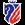 Lịch thi đấu bóng đá 2/2: Lịch thi đấu Asian Cup, Premier League, La Liga ảnh 95 Botosani