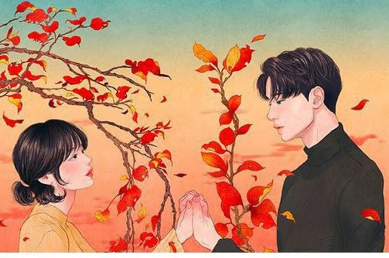 Tử vi 12 con giáp 1/2: Sửu gia đạo hài hòa, Dậu vượng đào hoa