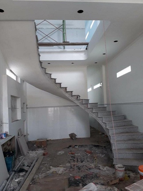 10-anh-hai-hot-nhat-facebook-trong-ngay-8