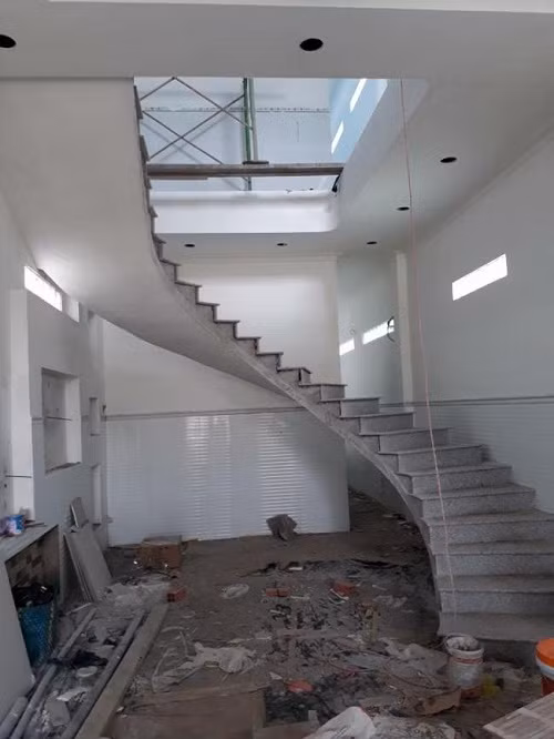 10-anh-hai-hot-nhat-facebook-trong-ngay-8