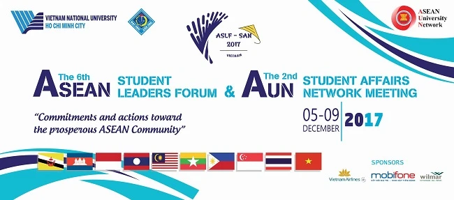 Banner sự kiện