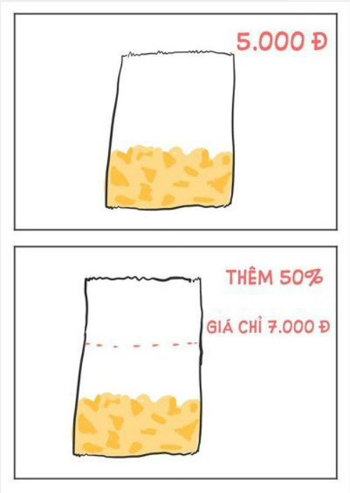 10-anh-hai-hot-nhat-facebook-trong-ngay-2