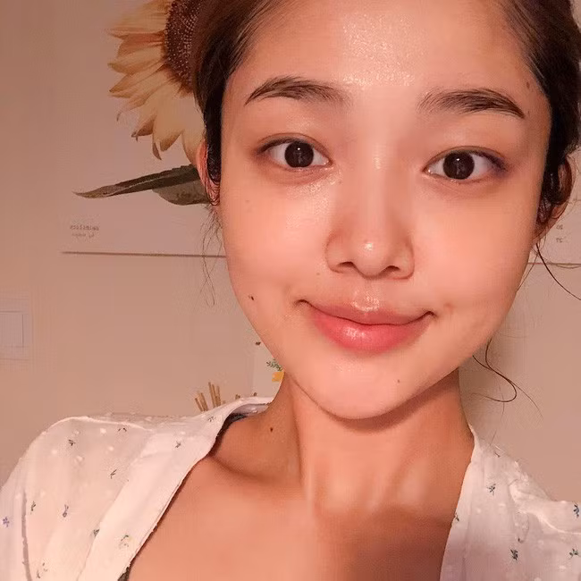 “Dắt túi” 4 phương pháp trị nếp nhăn sau thì dù tuổi tác có ập đến, các nàng cũng không phải lo nghĩ nhiều - Ảnh 1.