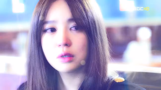 Người thứ ba, tâm sự phụ nữ, tâm sự tình yêu