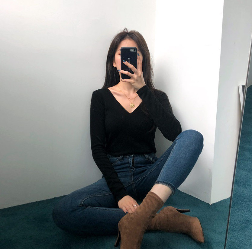 744297_16825983_k1 744297_16825983_k1