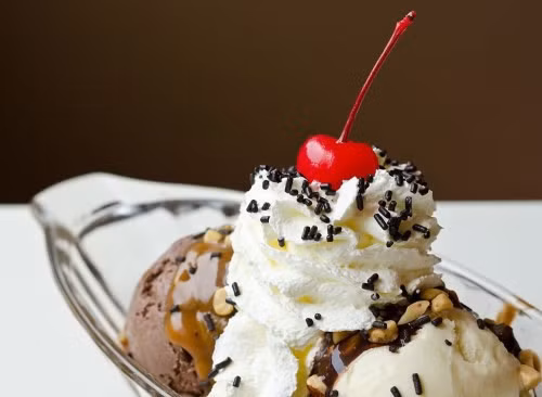 6 loại thực phẩm nếu ăn triền miên có thể là nguyên nhân gây bệnh tim ảnh 7