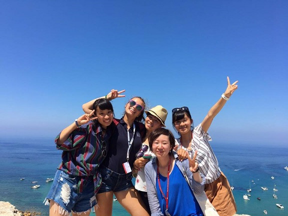 Tất tần tật về Malta, mảnh đất du học mới tại Châu Âu ảnh 3 Tất tần tật về Malta, mảnh đất du học mới tại Châu Âu ảnh 3