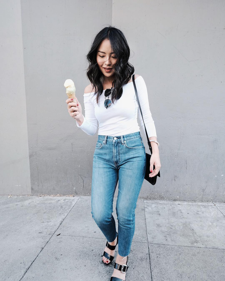 21568980_139455893333416_513805812339048448_n