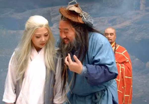 10 cap doi gioi vo nhat trong truyen kim dung la ai? hinh anh 21