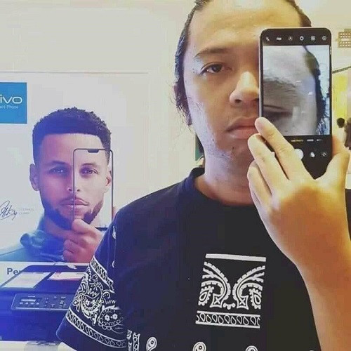 Đời không như là mơ. Đời không như là mơ.