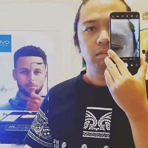 Đời không như là mơ.