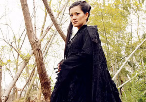 10 cap doi gioi vo nhat trong truyen kim dung la ai? hinh anh 16