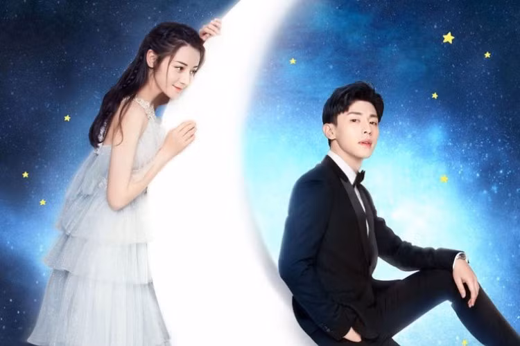 Những lần miệt mài trả thù nhưng lại trả thù nhầm người trong phim Hoa Ngữ