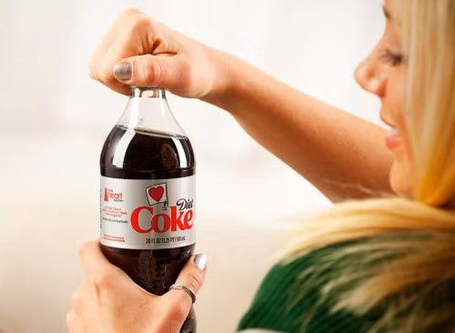 6 loại thực phẩm nếu ăn triền miên có thể là nguyên nhân gây bệnh tim ảnh 6