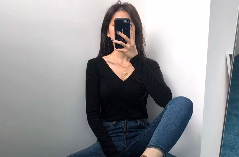 Muốn trẻ trung, quyến rũ phải diện ngay trang phục này