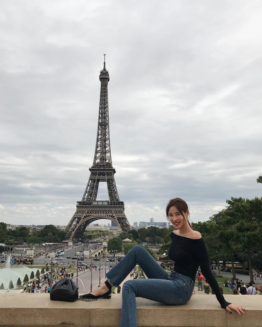 37724105_274518480018430_128004933252284416_n 37724105_274518480018430_128004933252284416_n