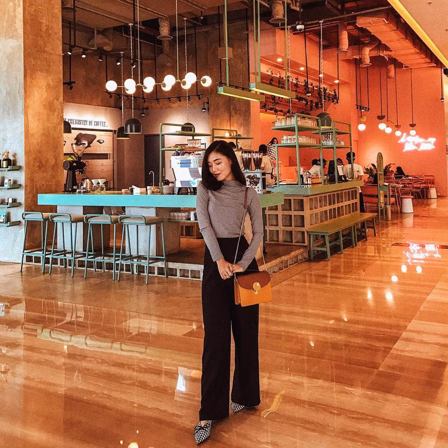 44431803_295139134436011_2906266944881712865_n