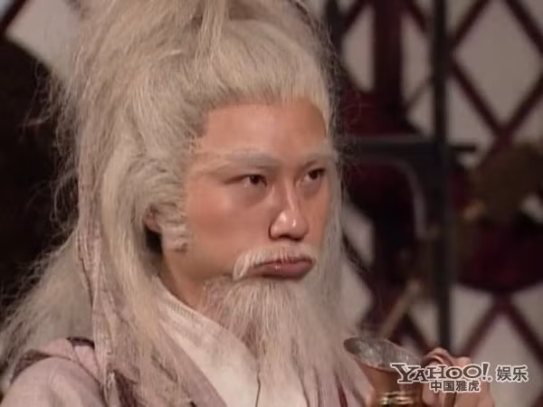 10 cap doi gioi vo nhat trong truyen kim dung la ai? hinh anh 22