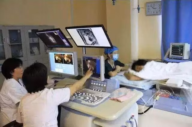 be gai 6 tuoi mac benh phu khoa, canh bao cha me dung cho tre an mac kieu tai hai - 1