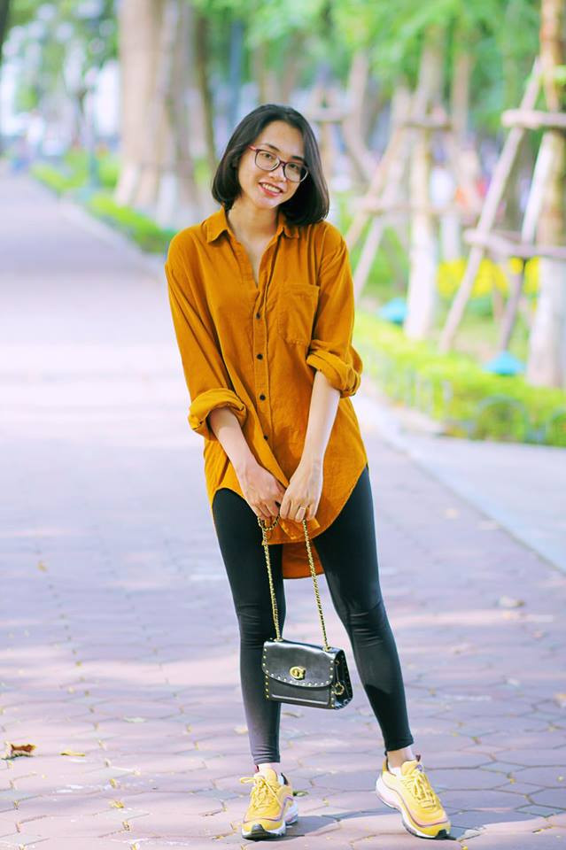 Gia đình - Quan điểm “Đừng bao giờ lấy chồng nếu bị thúc giục vì quá lứa lỡ thì” của bà mẹ 8X gây tranh cãi