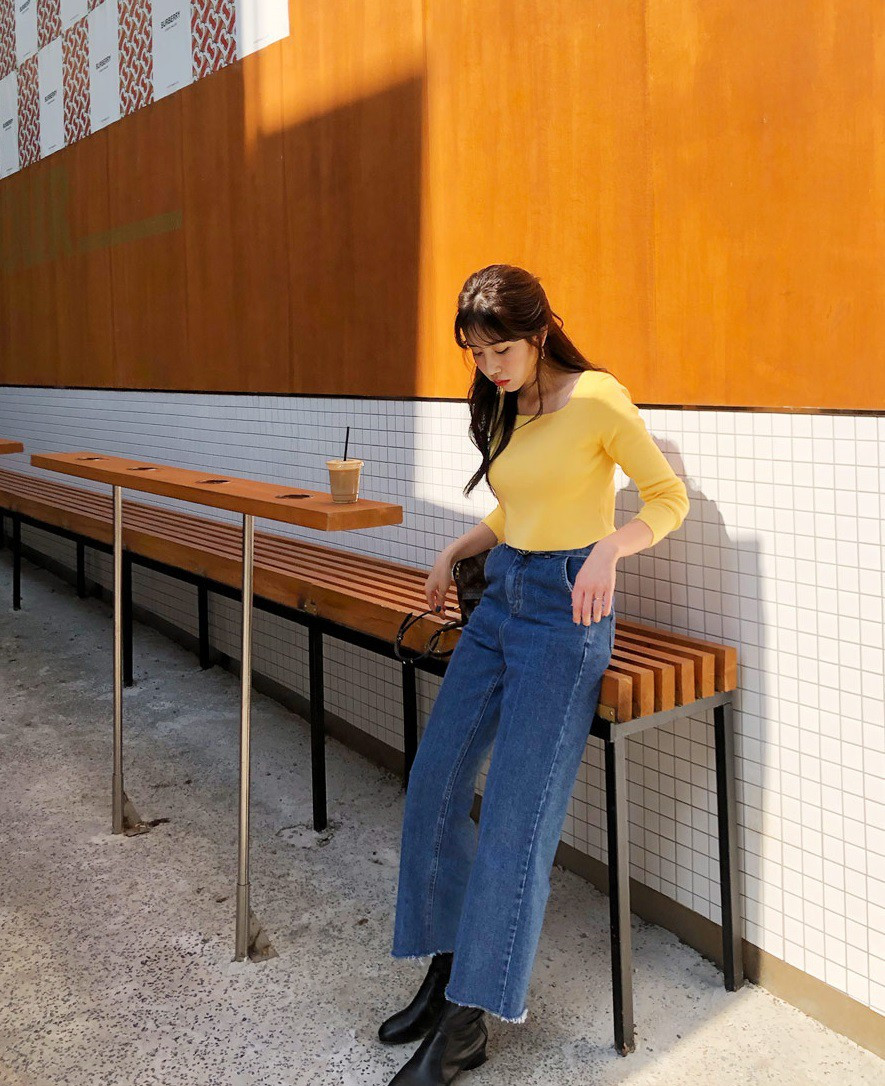 743689_16820887_k1 743689_16820887_k1