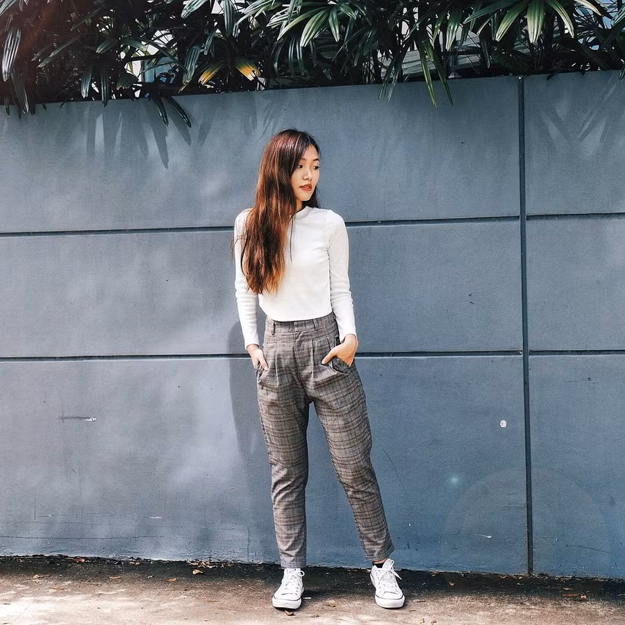 15046933_1311552742242340_1872339470263517184_n