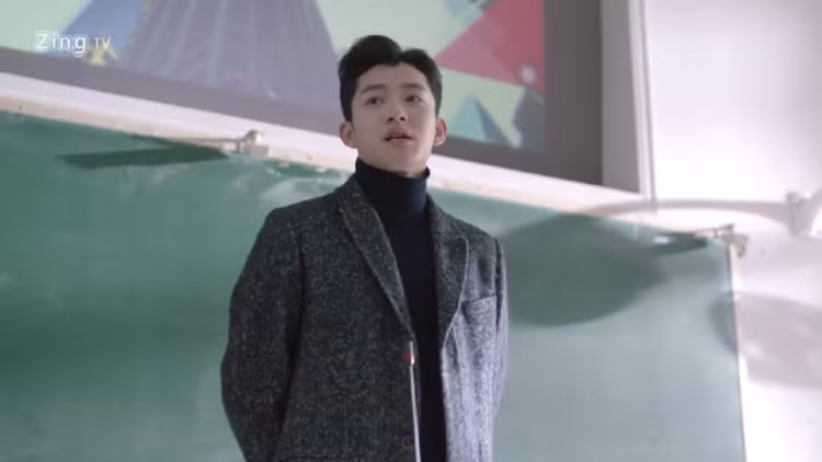 Những lần miệt mài trả thù nhưng lại trả thù nhầm người trong phim Hoa Ngữ