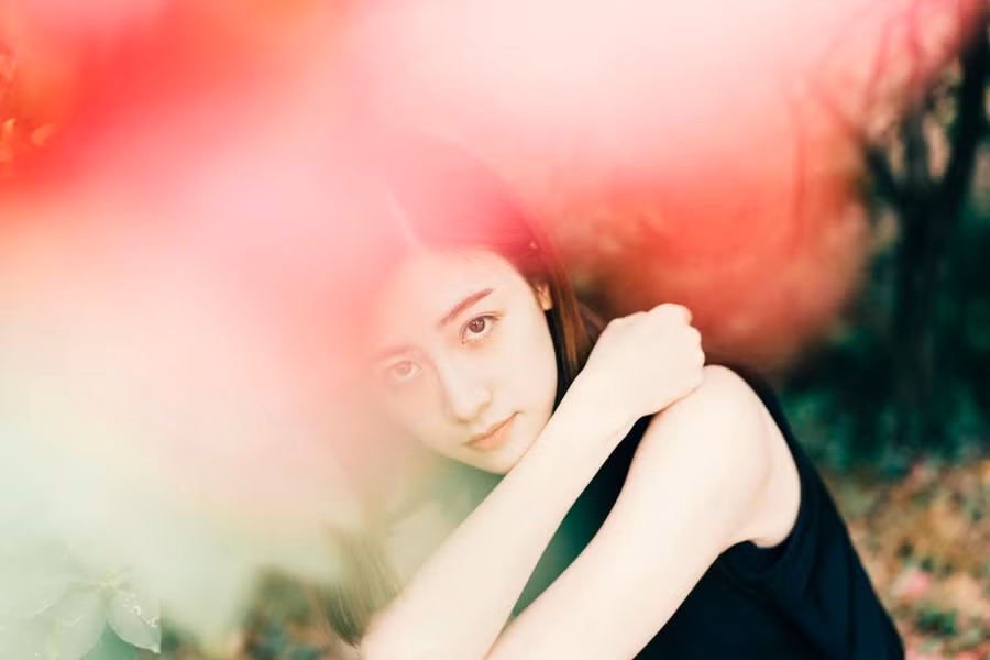 photo-1515036813970-3beada24ab5b-154219172766481385523