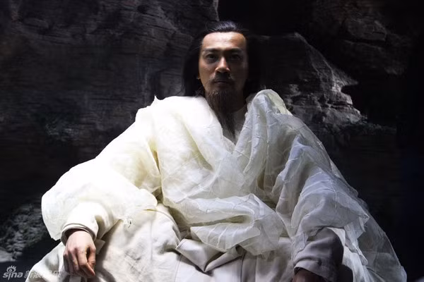 10 cap doi gioi vo nhat trong truyen kim dung la ai? hinh anh 13