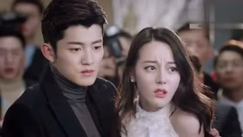 Những lần miệt mài trả thù nhưng lại trả thù nhầm người trong phim Hoa Ngữ