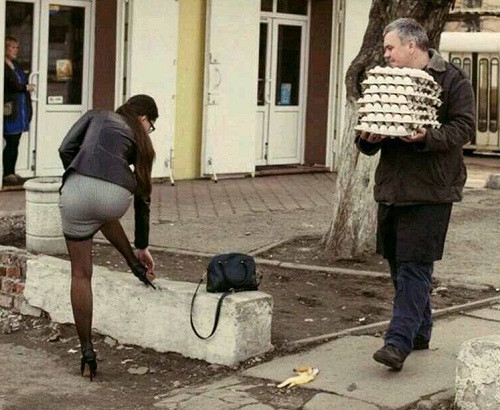 Phụ nữ là hiểm họa của đàn ông. 10-anh-hai-hot-nhat-facebook-trong-ngay