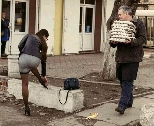 Phụ nữ là hiểm họa của đàn ông. 10-anh-hai-hot-nhat-facebook-trong-ngay