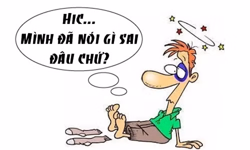 Tai nạn nghề nghiệp của thợ sửa điện nước