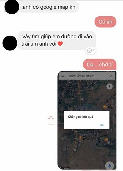 Đường vào tim anh không khả dụng. 10-anh-hai-hot-nhat-facebook-trong-ngay-5