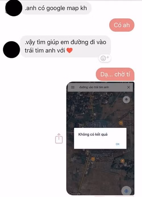 Đường vào tim anh không khả dụng. 10-anh-hai-hot-nhat-facebook-trong-ngay-5