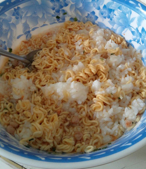 Món ăn huyền thoại. 10-anh-hai-hot-nhat-facebook-trong-ngay-8