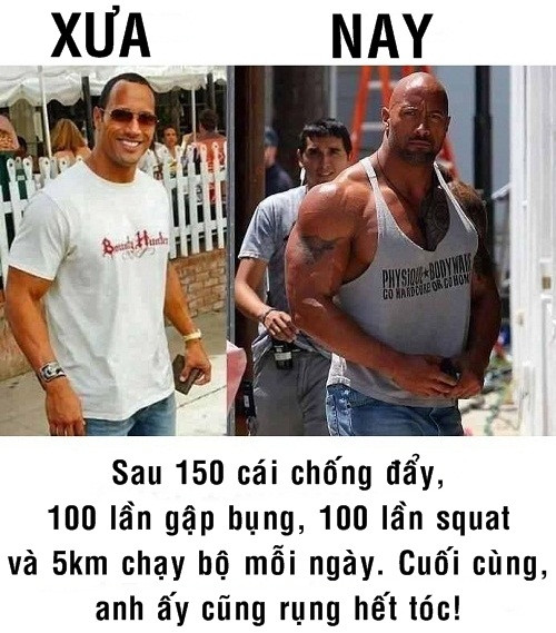 Sự thay đổi thần kỳ. 10-anh-hai-hot-nhat-facebook-trong-ngay-3