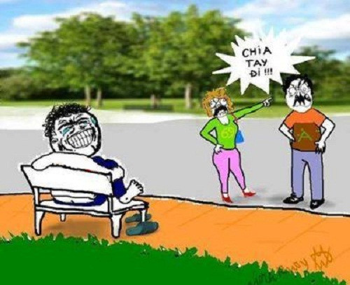 anh-che-fa-co-don-mua-valentine-6