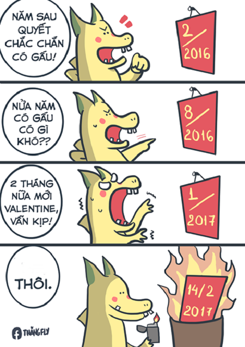 anh-che-fa-co-don-mua-valentine