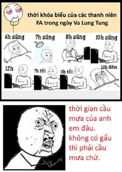 anh-che-fa-co-don-mua-valentine-2